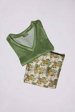 Cargar imagen en el visor de la galería, Fresh Tropical Summer
