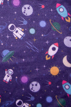 Cargar imagen en el visor de la galería, Galactic Summer

