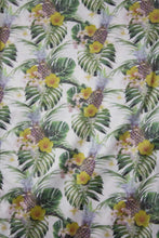 Cargar imagen en el visor de la galería, Fresh Tropical Summer
