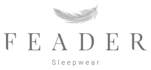 Feader Sleepwear