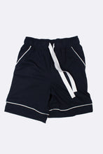 Cargar imagen en el visor de la galería, Navy Blue Fresh Dreams Kids Pijama
