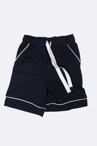 Navy Blue Fresh Dreams Kids Pijama