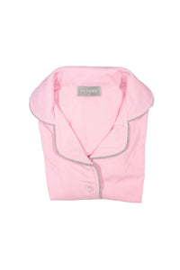 Pink Fresh Dreams Kids Pijama