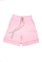 Cargar imagen en el visor de la galería, Pink Fresh Dreams Kids Pijama
