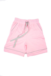 Pink Fresh Dreams Kids Pijama